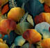 design seamless pattern textile prints pattern design