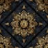 design seamless repeat pattern design