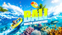 design high click ai youtube thumbnails that boost views