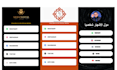create professional qr code design with your logo