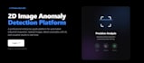 fix and rebuild broken website frontend and backend