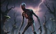 create custom ai character art and environment concepts