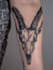 design custom tattoo art