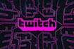 build telegram bot, twitch bot, youtube bot, reddit bot, mass dm bot, kick bot