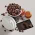 make professional customized posters, 3d mockups, brand logo
