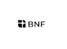 make outstanding notary loan singing billing consultancy logo