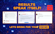 be your b2b b2c appointment setter and linkedin sales manager
