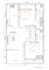 convert your idea into a modern and functional floor plan