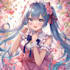 draw cute and beautiful anime art