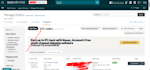 be your expert amazon virtual assistant, private label, fba