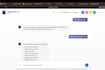 build custom ai agents with gemini API, python, and google sheets