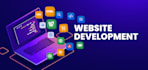 build professional multipage static websites