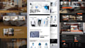 fix, build squarespace website with API integration squarespace third party API