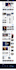 build an autoblog website with adsterra ads SEO optimization and fast loading