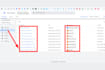 set up google analytics 4, ga4 ecommerce conversion, server side tracking by GTM