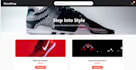 develop impactful websites and design responsive UI design