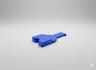 create 3d models from 2d sketches