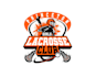 design brand identity lacrosse logo