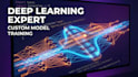 train and fine tune image ai models for classification using deep learning