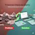 do quickbooks clean up, catch up and bookkeeping fixes