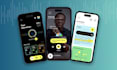 do ai mobile app, ai chatbot, app development, android, ios