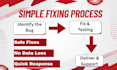 fix wordpress errors white screen 500 error and plugin conflicts
