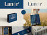 create brand guidelines designs and identity