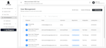 create full stack web apps with dot net backend and react frontend