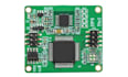 design high quality pcb for consumer electronics, smartphones, iot smart devices