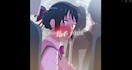 create viral anime edits, amvs, and reels for tiktok