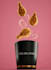 create viral cgi vfx ads for fooh and 3d product marketing