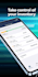 create an android app with clean architecture