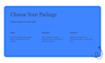 optimize your ebay listing title and item specifics for SEO