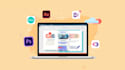 design clear and engaging powerpoint presentations