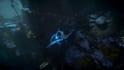 do unreal engine massive multiplayer online role playing game development jrpg