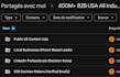 build high targeted b2b leads list with verified emails