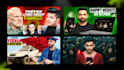 design catchy youtube thumbnails
