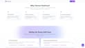 searching a partner for legal ai startup