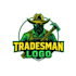 design high quality tradesman logo design with fastest delivery
