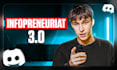 create a custom thumbnail
