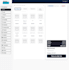 set up a restaurant pos and inventory system with multi store support
