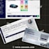 do dashboard ui ux design,figma dashboard design