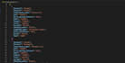 build python rest apis and web scraping data extraction solutions