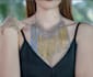 remove background and do clipping path using pen tool