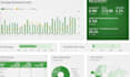 do expert excel vba macros, dashboards and google sheets automation