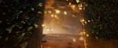 create astonishing environments in ue 5