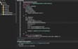 build admin dashboards and internal tools for your data