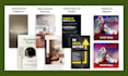design peformance ads creative for meta