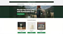 do website app development to grow your online business