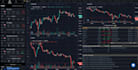 develop ai trading  bots